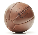 OFVS | PRO Medicine Ball 2